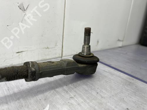 steering-rack-renault-kangoo-kc01_-1997-34333898 main image