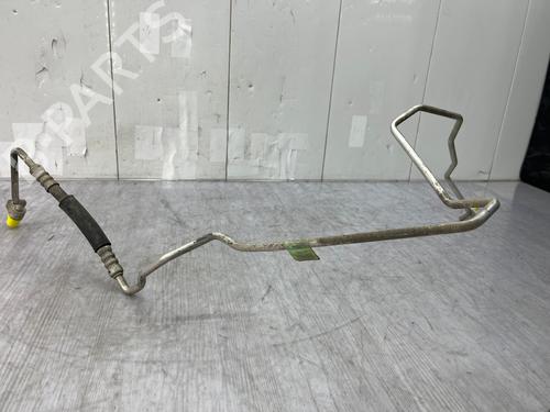 AC pipe FORD FIESTA VI (CB1, CCN) 1.25 | BP39607509M126 - Image 2