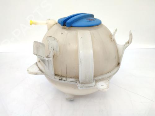 expansion-tank-vw-golf-plus-v-5m1-521-2004-2005-2006-2007-2008-2009-2010-2011-2012-2013-23710864 main image