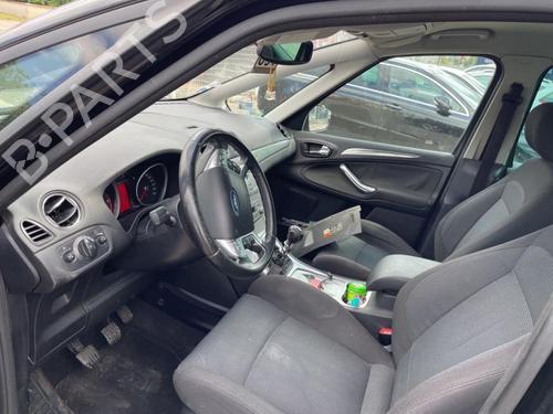 Left headlight FORD S-MAX (WA6) 2.0 TDCi | BP23676184C28  - Image 66