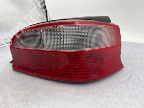 Used Right taillight Right taillight 39196636 39196636
