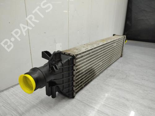 Intercooler OPEL MOKKA / MOKKA X (J13) 1.7 CDTI (_76) | BP23740662M30 - Image 9