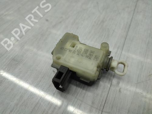 Electronic module SEAT IBIZA III (6L1) 1.9 TDI | BP23686345M83 - Image 6