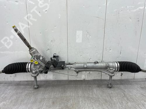 Steering rack PEUGEOT EXPERT Van (V_) 2.0 BlueHDi 145 | BP37743716M22 - Image 7