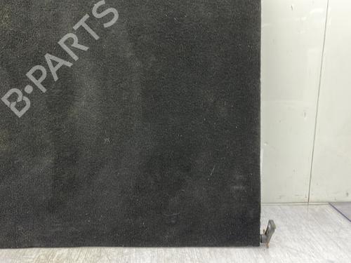 Luggage compartment floor MERCEDES-BENZ C-CLASS Coupe (C204) C 220 CDI (204.302) | BP26213460I33 - Image 4