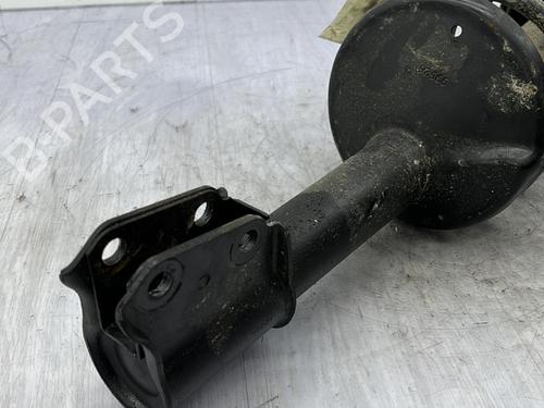 Left front shock absorber RENAULT CLIO I (B/C57_, 5/357_) 1.2 (5/357Y, 5/357K) | BP23669275M16 