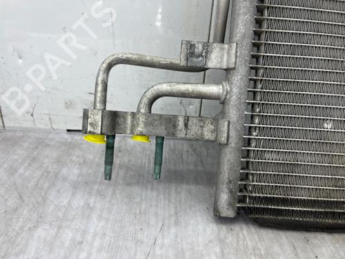 AC radiator FORD C-MAX (DM2) 2.0 TDCi | BP37189554M32 - Image 3