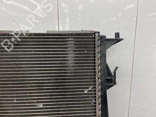 Water radiator KIA CEE'D SW (ED) 1.6 CRDi 115 | BP36261311M31  - Image 10