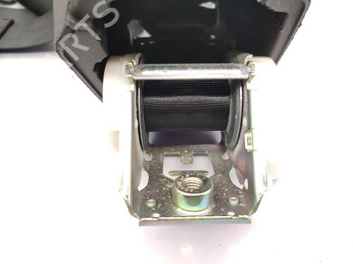 rear-left-seatbelt-citroen-ds3-sa_-2009-2010-2011-2012-2013-2014-2015-2016-23743281 main image