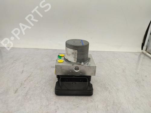 ABS pump RENAULT MASTER III Van (FV) 2.3 dCi 135 FWD (FV0N, FV08, FV06, FV00, FV1S) | BP27578475M43 - Image 4