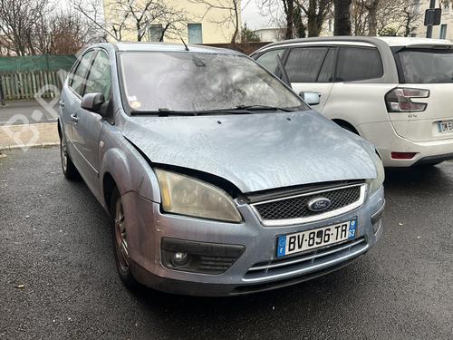 Alternator FORD FOCUS II (DA_, HCP, DP) | BP35890331M7 - Image 8