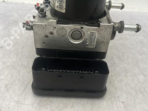 Used ABS pump PEUGEOT 4008 1.8 HDi AWC (150 hp) 30961257