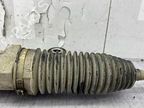 Steering rack FORD FIESTA VI (CB1, CCN) 1.5 TDCi | BP31095186M22 