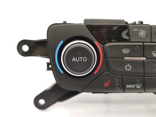 Used Climate control Climate control FORD TRANSIT CONNECT V408 Box Body/MPV 1.5 EcoBlue (120 hp) 23738708 23738708
