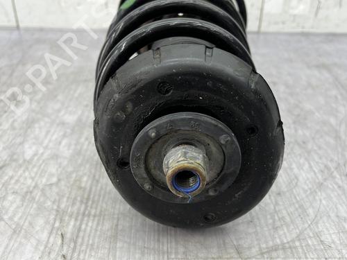 Left front shock absorber CITROËN DS3 (SA_) 1.6 VTi 120 | BP26032328M16 - Image 6