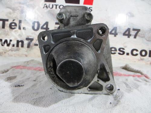 Starter FIAT 500 (312_) 1.2 (312AXA1A) | BP23703396M8