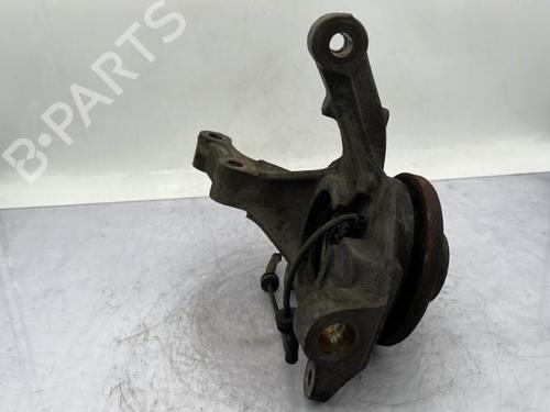 Right front steering knuckle RENAULT ESPACE IV (JK0/1_) 2.2 dCi (JK0H) | BP23680246M26 - Image 4