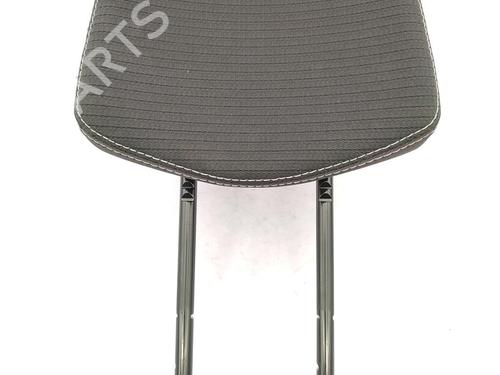 Used Headrest Headrest RENAULT CLIO III (BR0/1, CR0/1) 1.5 dCi (88 hp) 23722068 23722068