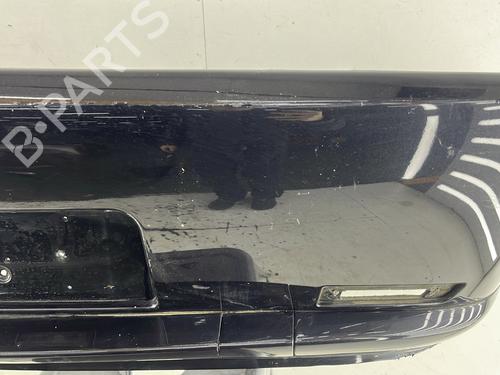Rear bumper FIAT COUPE (175_) 2.0 16V Turbo | BP30144286C8 