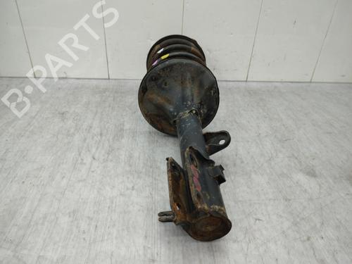 Left front shock absorber HYUNDAI TUCSON (JM) 2.0 CRDi | BP23703083M16 