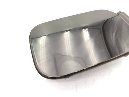 fuel-flap-bmw-x3-e83-2003-2004-2005-2006-2007-2008-2009-2010-2011-23739402 main image