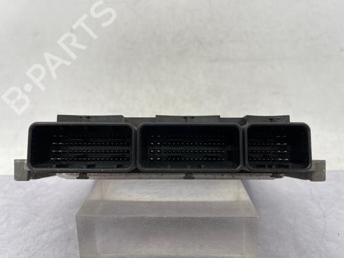 Electronic module DACIA SANDERO II 1.5 dCi | BP35890720M83 - Image 4