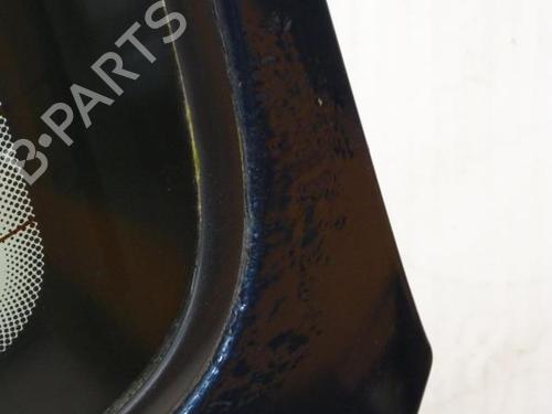 Used Tailgate PEUGEOT 306 Hatchback (7A, 7C, N3, N5) 1.9 DT (90 hp) 23696361