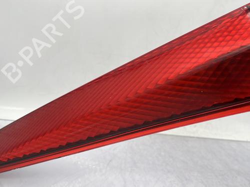 Left taillight NISSAN NOTE (E11, NE11) 1.5 dCi | BP23683377C34 
