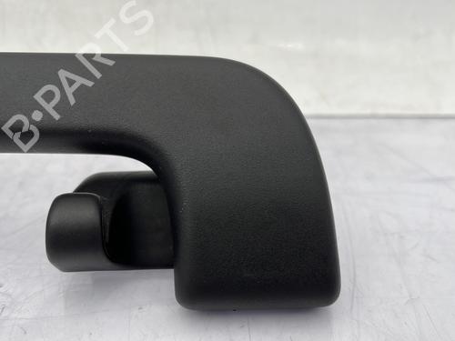 interior-roof-handle-audi-q5-8rb-2008-2009-2010-2011-2012-2013-2014-2015-2016-2017-2018-2019-23761379 main image