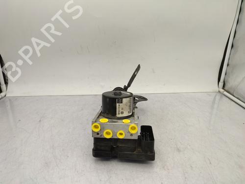 Used ABS pump VW GOLF VI (5K1) 2.0 TDI (110 hp) 26598665