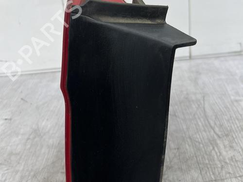 Left taillight BMW 3 (E90) 320 d | BP23695946C34 