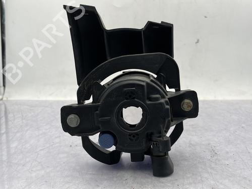 Used Left front fog light Left front fog light 32775855 32775855