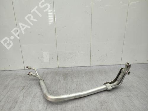 AC pipe SEAT LEON (5F1) 1.5 TSI | BP23732454M126  - Image 6