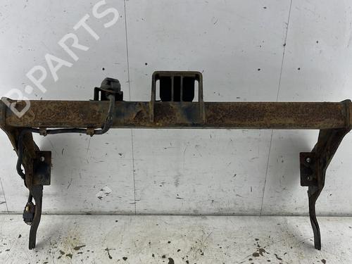 Trækkugle/Mekanisme FORD RANGER (TKE) 2.2 TDCi 4x4 | BP33420686C141 - Image 2