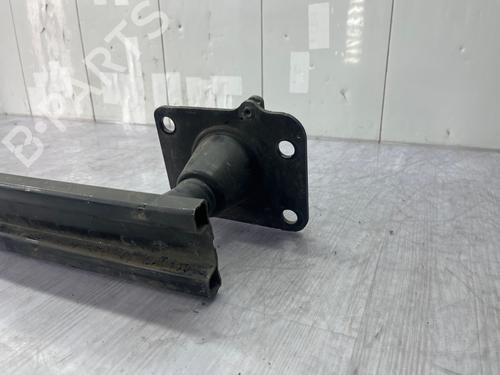 front-bumper-reinforcement-peugeot-3008-i-mpv-0u_-2009-2010-2011-2012-2013-2014-2015-2016-2017-39538985 main image