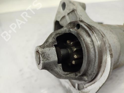 Starter CITROËN C3 II (SC_) 1.2 VTi 82 | BP23679670M8 - Image 5