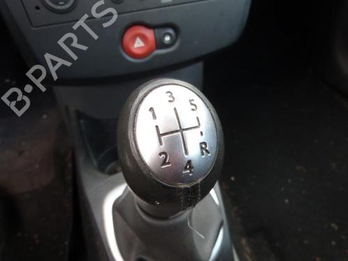 Starter RENAULT CLIO III (BR0/1, CR0/1) 1.5 dCi (C/BR0G, C/BR1G) | BP23696231M8  - Image 19