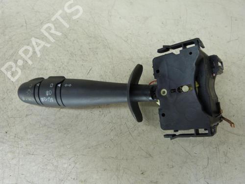 Used Switch RENAULT ESPACE IV (JK0/1_) 2.2 dCi (JK0H) (150 hp) 23665977