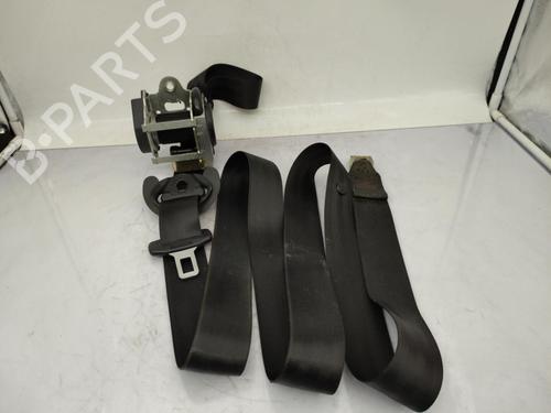 Front right belt tensioner SEAT ALTEA (5P1) 2.0 TDI 16V | BP23711254C88 