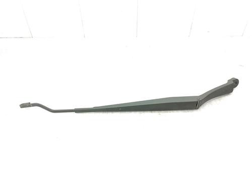 Used Front windshield wiper arm HYUNDAI TUCSON (JM) 2.0 CRDi All-wheel Drive (113 hp) 23751255