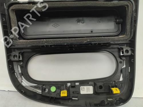 other-renault-clio-iv-bh_-2012-2013-2014-2015-2016-2017-2018-2019-2020-2021-27402912 main image