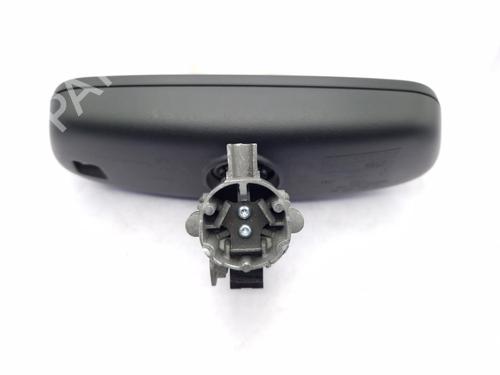 Rear mirror PEUGEOT 308 II (LB_, LP_, LW_, LH_, L3_) 1.6 HDi 100 | BP23749952I6