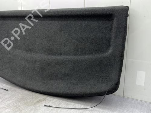 Rear parcel shelf CITROËN XSARA Coupe (N0) 1.8 i | BP23680305C85 