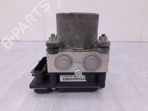 ABS pump NISSAN PRIMERA Estate (WP12) 2.2 Di | BP23697681M43 