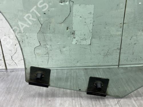 Used Rear right door window Rear right door window DACIA SANDERO II 1.5 dCi (90 hp) 33828042 33828042