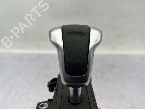 Gear lever CITROËN DS4 (NX_) 1.6 HDi 115 | BP33708039M90  - Image 8