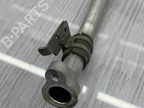 Used AC pipe AC pipe RENAULT CLIO IV (BH_) 1.5 dCi 90 (90 hp) 23759237 23759237