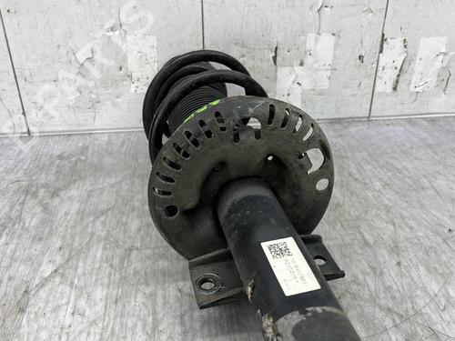 left-front-shock-absorber-seat-ibiza-iv-6j5-6p1-2008-2009-2010-2011-2012-2013-2014-2015-2016-2017-32524035 main image