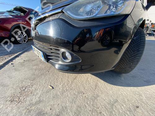 Dashboard RENAULT CLIO IV (BH_) 1.5 dCi 75 | BP37531033C46 - Image 68