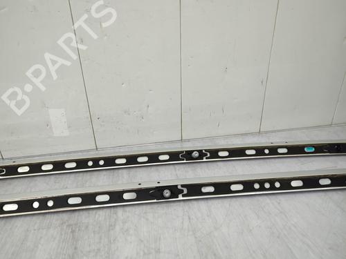 Roof bar PEUGEOT 308 SW II (LC_, LJ_, LR_, LX_, L4_) 1.2 THP 130 | BP23739711C65 